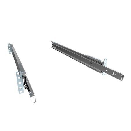 Hammond 22D EQUIPMENT SLIDES RSLIDE22